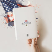 Gelooof Luchtmacht Basisopleiding BMT Militair Kaart