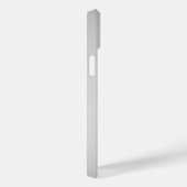 geloven Case-Mate iPhone case (Achterkant / Rechts)