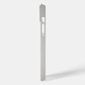 geloven Case-Mate iPhone case (Achterkant / Links)