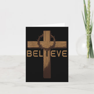 Geloven dat Jezus Christelijk Gods geloofsbijbelre Kaart