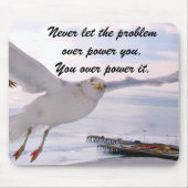 GELOVEN_ MUISMAT (Voorkant)