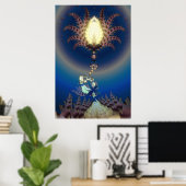 geloven poster (Thuiskantoor)