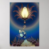 geloven poster (Voorkant)