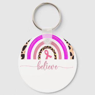geloven sleutelhanger