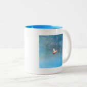 geloven wanneer varkens mok vliegen (Voorkant rechts)