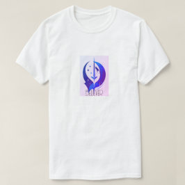 GELOVIGE T-shirt