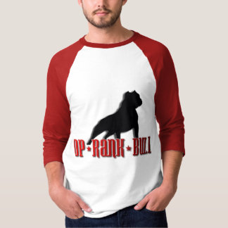 GELUID, coltext95135094 T-shirt