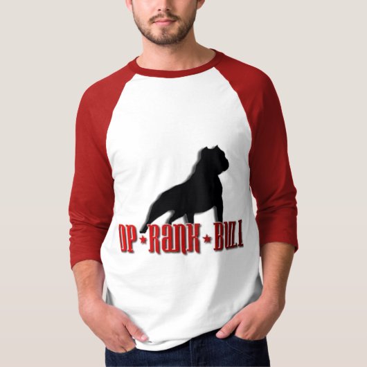 GELUID, coltext95135094 T-shirt (Voorkant)