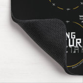 Geluid de Shofar Herfst Feesten Yom Teruah Dag van Muismat (Hoek)