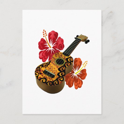 Geluid en positie briefkaart (Voorkant)