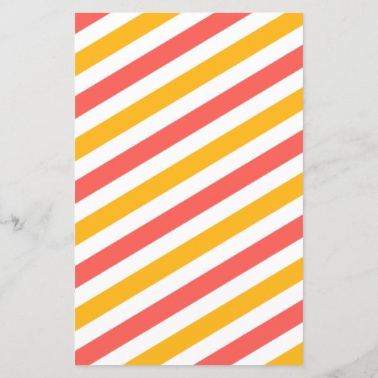 Geluid het alarm & Pak je spullen Bingo Games (Achterkant)