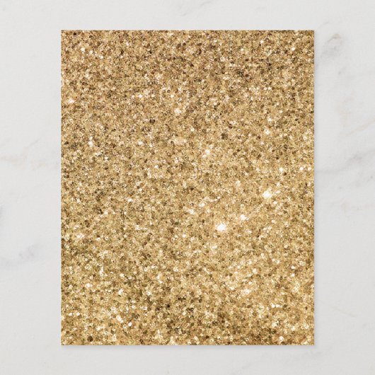 Geluid van de vlinder voor de moeder als Kaart (Achterkant)