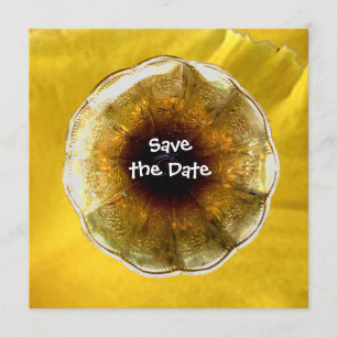 Geluid van muziek kaart