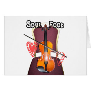 Geluid van v love hakuna matata valentijn