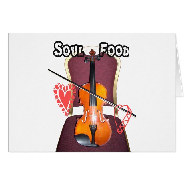 Geluid van v love hakuna matata valentijn (Voorkant Horizontaal)