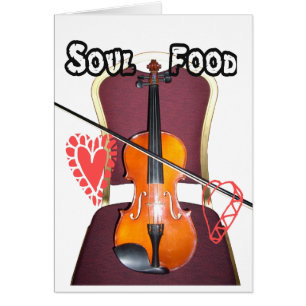 Geluid van v love hakuna matata valentijn