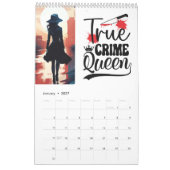 Geluid verdacht kalender (Jan 2027)