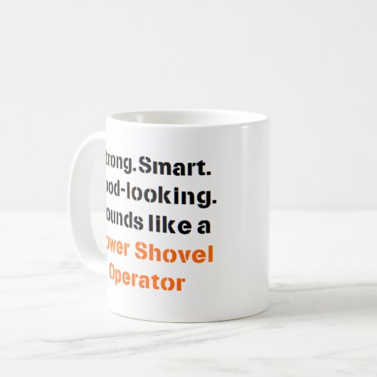 geluiddempende Mok voor krachtschoeisel (Voorkant links)