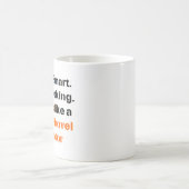 geluiddempende Mok voor krachtschoeisel (Center)