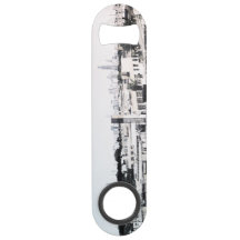 Geluiden van Chicago