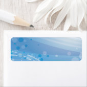 GELUIDEN VAN DE PIANO Druk uw eigen Etiketten af (Insitu)