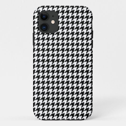 geluidsdieptepatroon Case-Mate iPhone case (Achterkant)