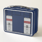 GELUIDSGOLF (Achterkant)