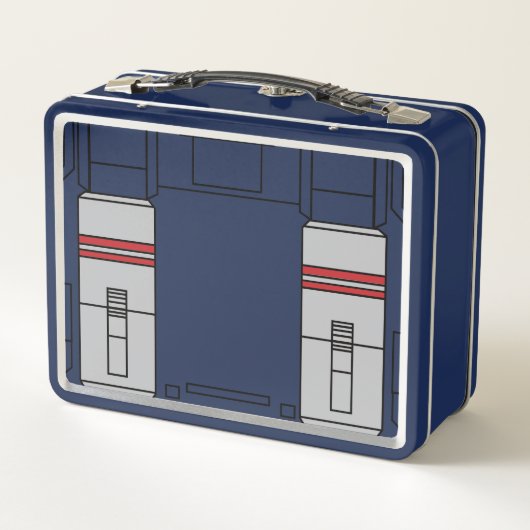 GELUIDSGOLF (Achterkant)