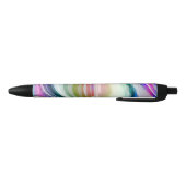Geluidsgolvende pen (Bodem)