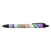 Geluidsgolvende pen (Bovenkant)