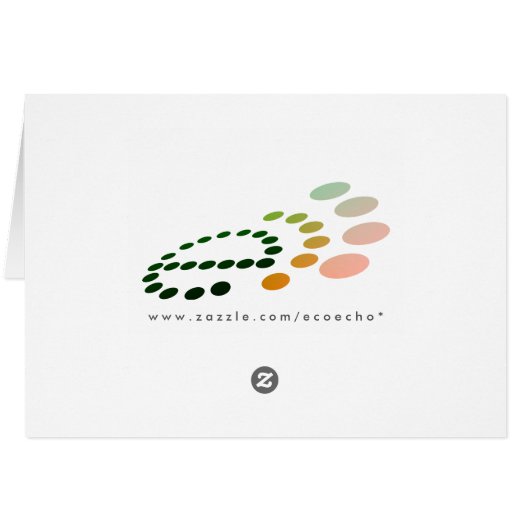 geluidshinder van de oceaan (Achterkant Horizontaal)