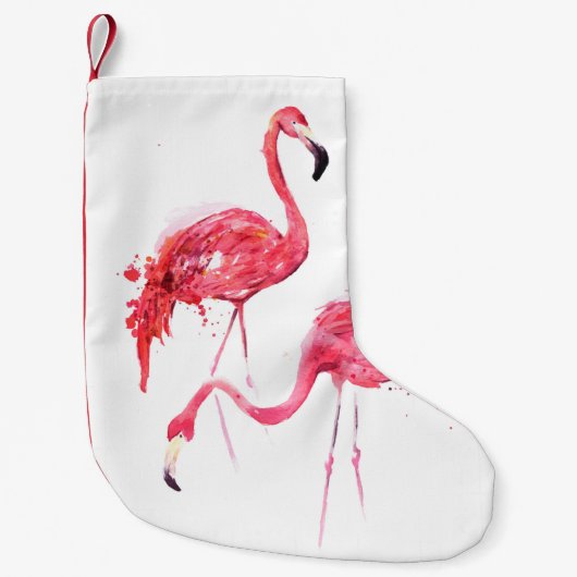 Geluidsmixer Kleine Kerstsok (Voorkant)