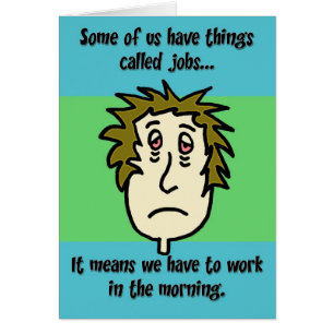 Geluidspartners/Luid Muziek