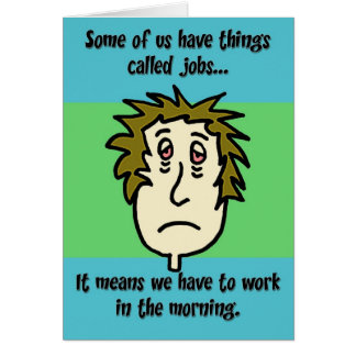 Geluidspartners/Luid Muziek