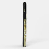 Geluidsplaat, iPhone-draagtas Case-Mate iPhone Case (Achterkant/rechts)