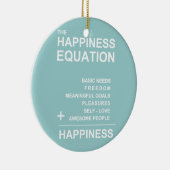 Geluidsvergelijking Keramisch Ornament (Rechts)