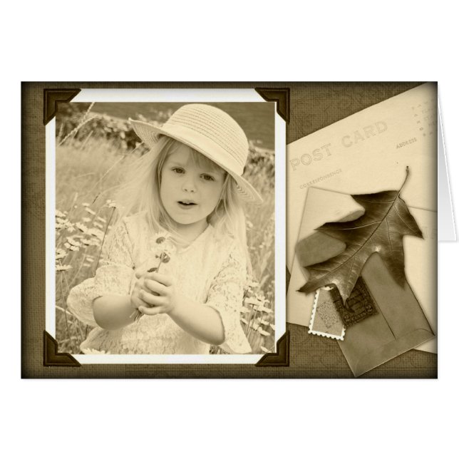  geluk (Voorkant Horizontaal)