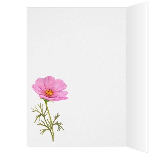 Geluk (Binnen (Links))