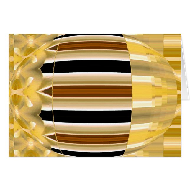 Geluk_ (Voorkant Horizontaal)