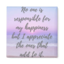 Geluk begint binnenin, groeit met verbinding