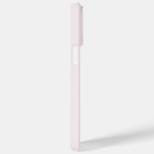 Geluk Bloeit Van Binnenuit Retro Persoonlijk Case-Mate iPhone Case (Achterkant / Rechts)