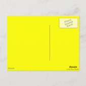 Geluk_ Briefkaart (Achterkant)