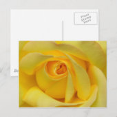 Geluk_ Briefkaart (Voorkant / Achterkant)