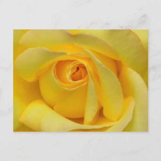 Geluk_ Briefkaart (Voorkant)