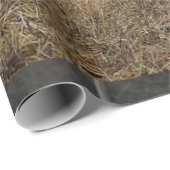 Geluk Cadeaupapier (Rol Hoek)
