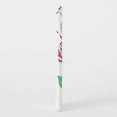 Geluk Case-Mate Samsung Galaxy Hoesje (Achterkant/rechts)