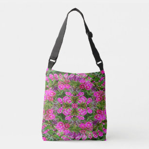 Geluk.... Crossbody Tas