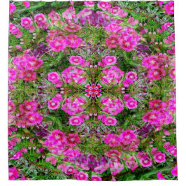 Geluk.... Douchegordijn