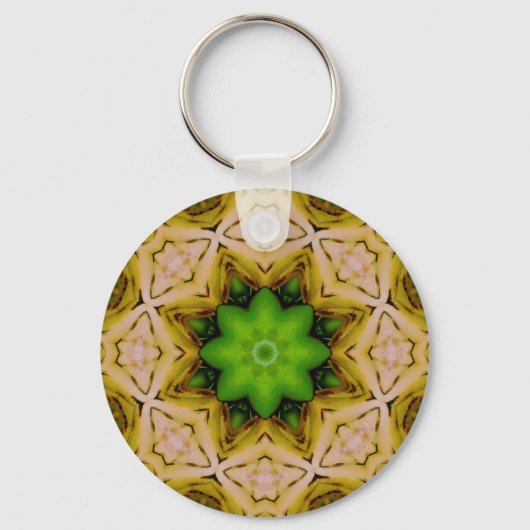 Geluk & Feestdagen_ Sleutelhanger (Voorkant)