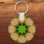 Geluk & Feestdagen_ Sleutelhanger (Voorkant)